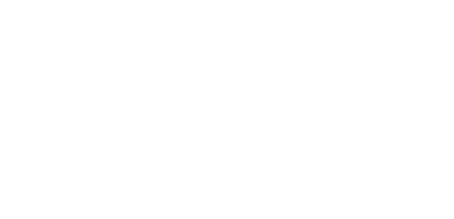 Петух Брустер
