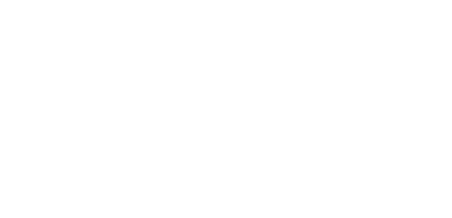 Петух Брустер