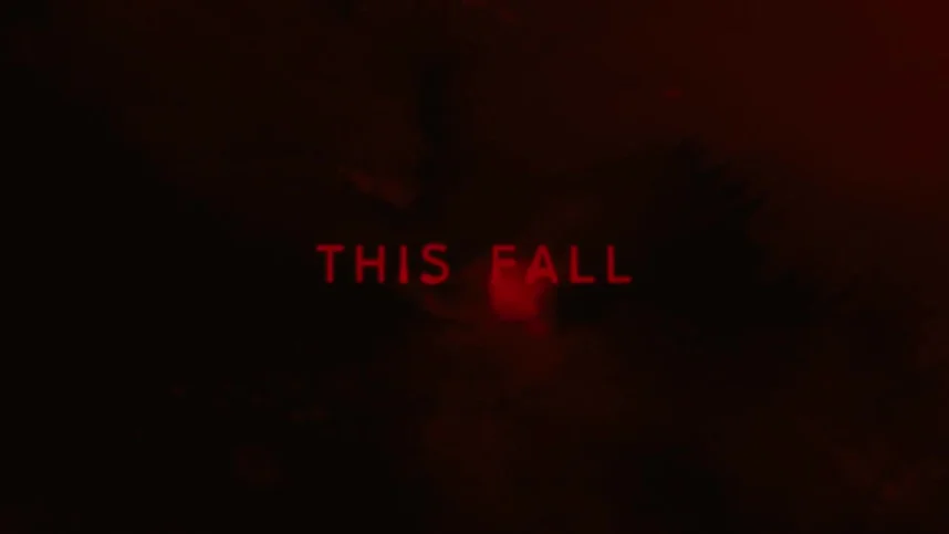 30 дней ночи