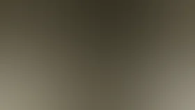 Улыбки летней ночи