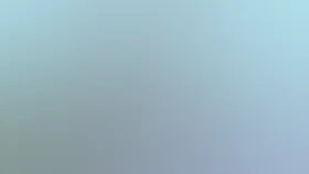 Как построить корабль