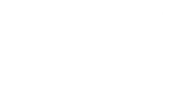 Фильм Бомба первой любви