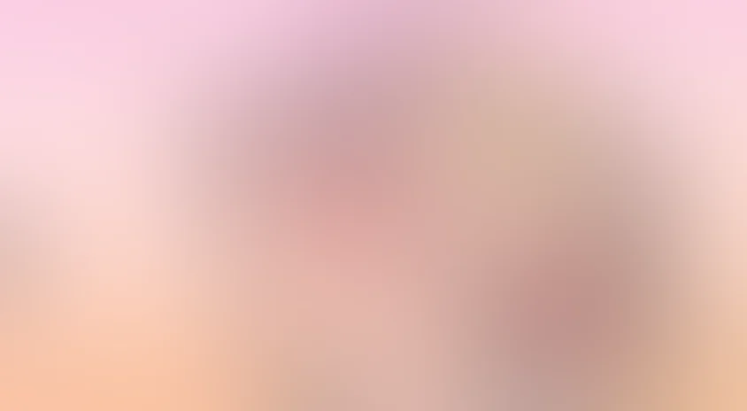 Колобок, колобок!..