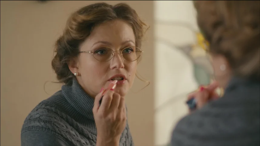 Папа напрокат