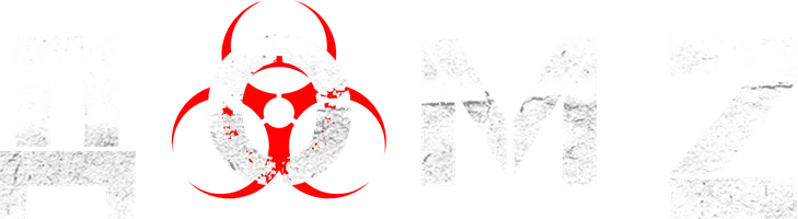 Дом Z