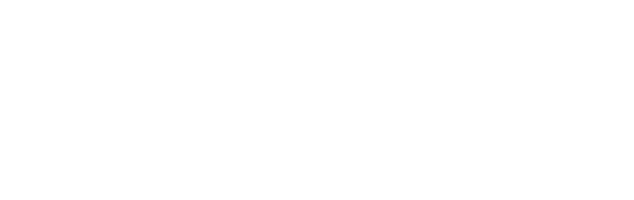 Фильм Талак