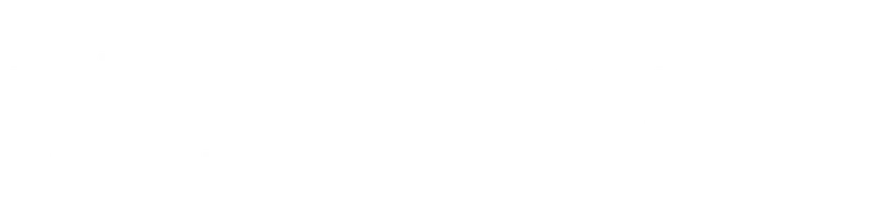 Шейхи, диктаторы и агенты ЦРУ. Мохамед Аль-Файед. НФ