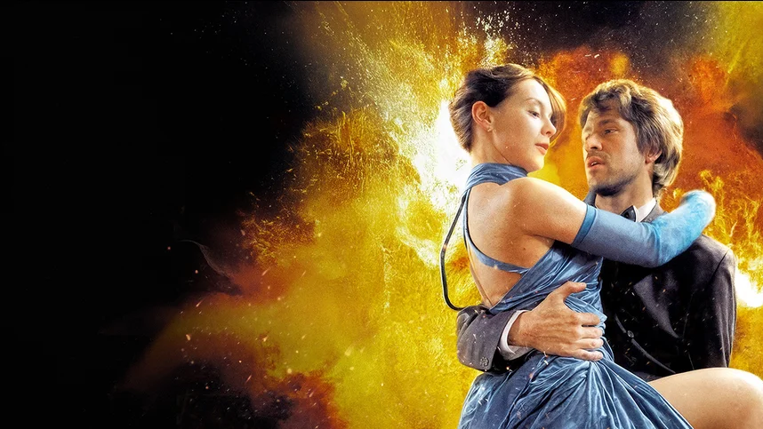 Turmush ortogi va qizi porno