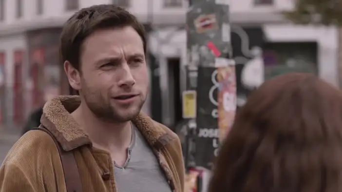 Фрагмент (английский язык)