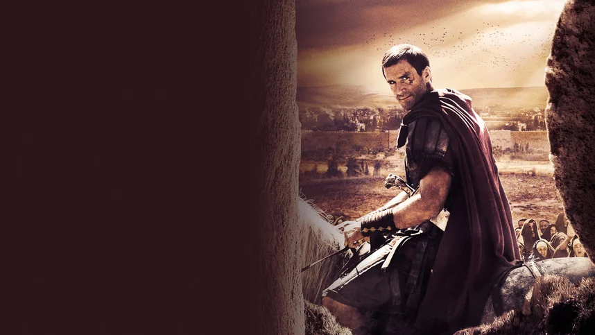 Воскресение Христа