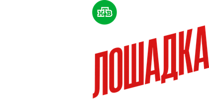 Тёмная лошадка