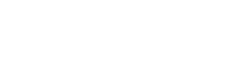 Эксперимент «Ведьма» (фильм 2022)