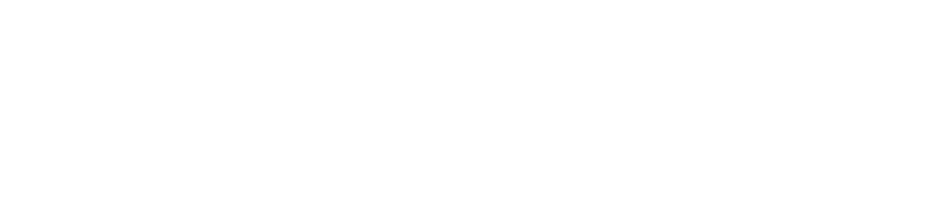 Эксперимент «Ведьма» (Фильм, 2022)