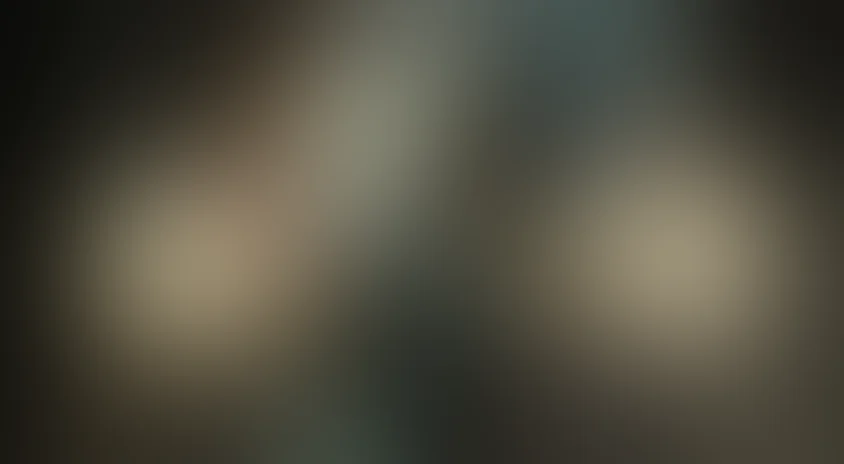 Итальянская гонщица