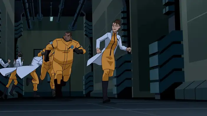 Трейлер (английский язык)