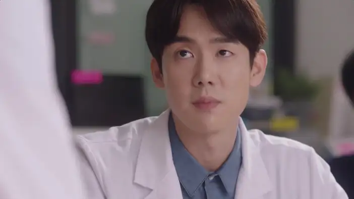 Фрагмент (русский язык)