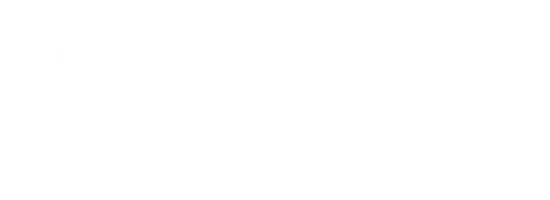 Видео Железные дороги Германии. От гордости до позора. Аркадий Гершман смотреть онлайн