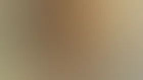 Новая попытка Кейт МакКолл