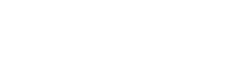 Видео Что я ем за день, чтобы оставаться в форме? Алина Мурадимова смотреть онлайн