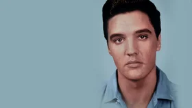 Элвис Пресли: Искатель (на английском языке с русскими субтитрами)