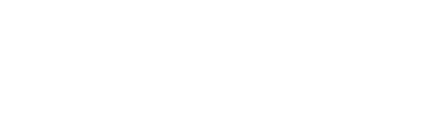 История научной фантастики с Джеймсом Кэмероном (сериал 2018)