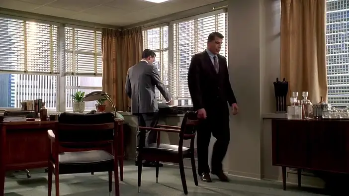 Фрагмент (русский язык)