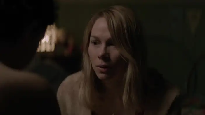 Трейлер (дублированный)