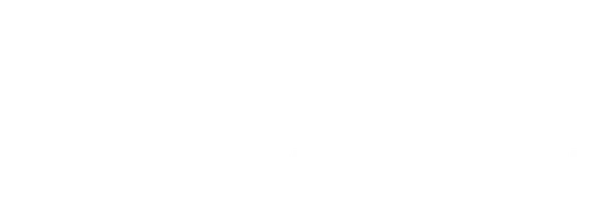 Видео Продолжаю стройку автодома. Паша Гапон смотреть онлайн