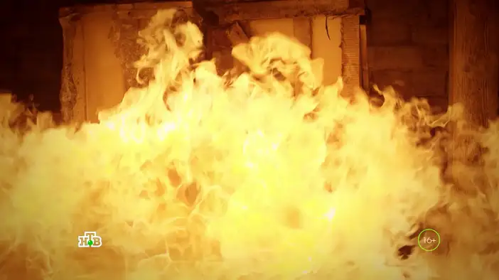 Промо-ролик