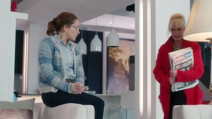 Фрагмент 4 (английский язык)