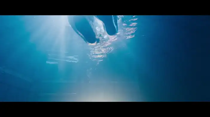 Трейлер (немецкий язык)