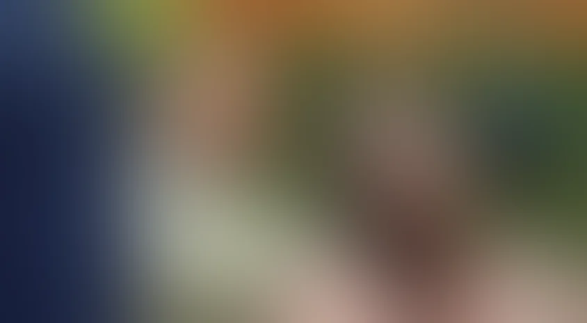 Ванька Грозный