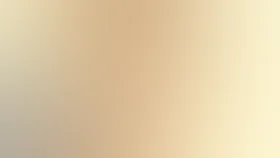 Королева красоты (Модель)