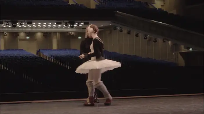 Трейлер (русский язык)