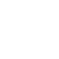 Наше Мужское