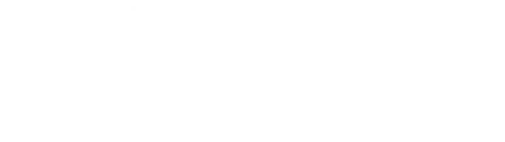 Видео Нижний Новгород. Таких закатов нет нигде. Алексей Куклев смотреть онлайн