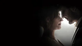 Манипуляции