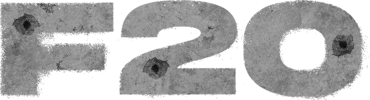 F20 (kinolar 2022) - o‘zbek tilida tarjima