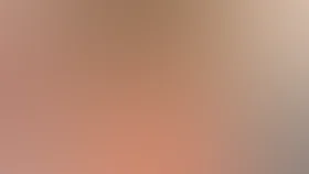 Что-то новенькое