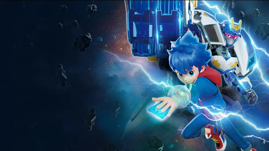 Метал Кард Бот