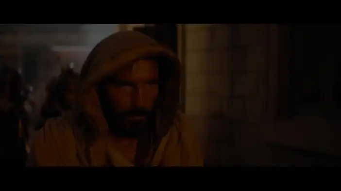 Трейлер 2 (английский язык)