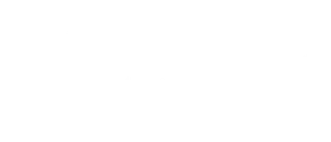 Долгая счастливая жизнь