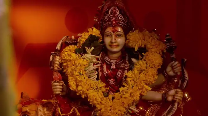 Фрагмент (русский язык)