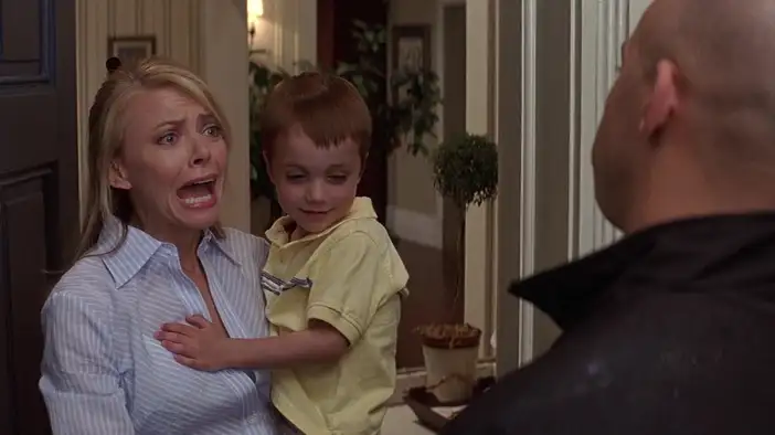 Фрагмент (дублированный)