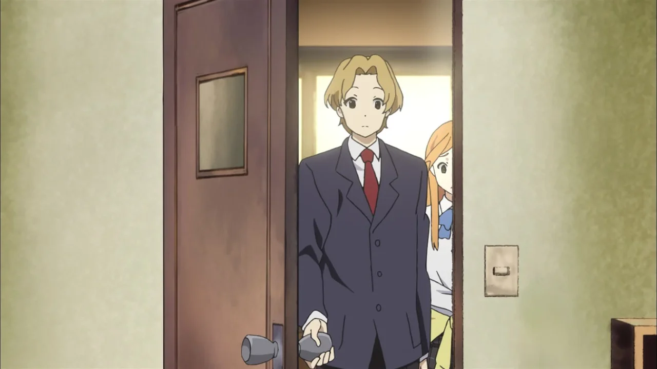 Смотреть на IVI