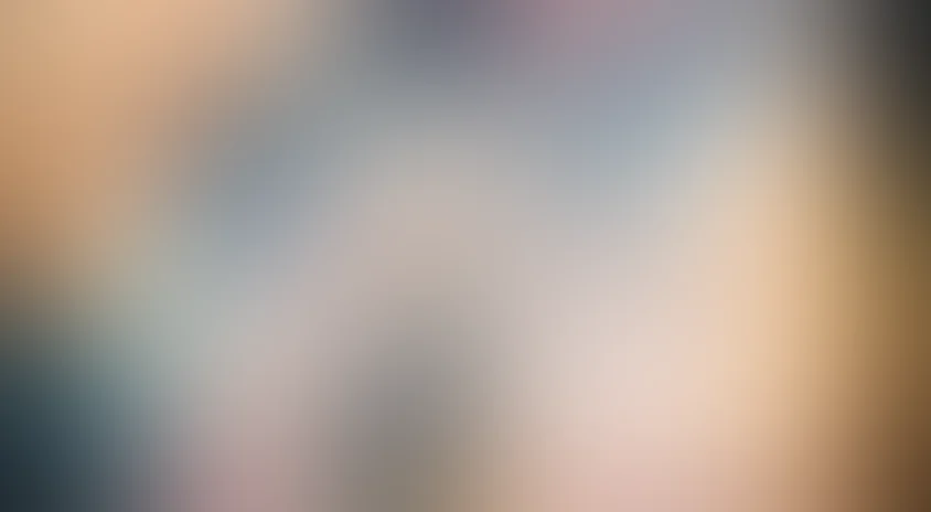 Снежный ангел