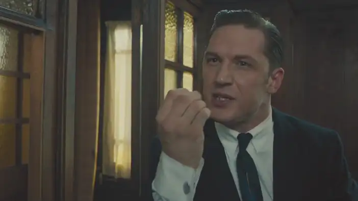 Фрагмент 5 (английский язык)