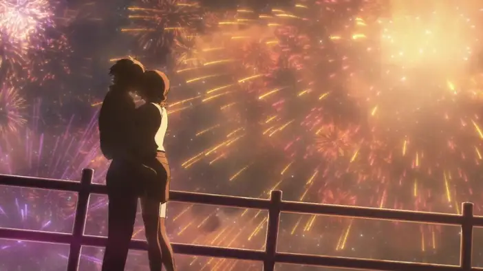 Трейлер (дублированный)