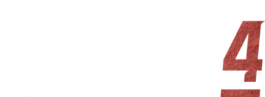 Мажор 1 сезон 11 серия