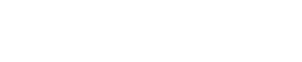 Стендапер по жизни (Фильм, 2019)